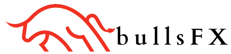bullsfx.com logo