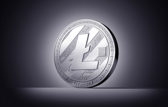 Litecoin (LTC): The Silver of Cryptocurrencies