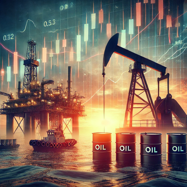 Oil – OPEC, production limit and price recovery from Covid-19