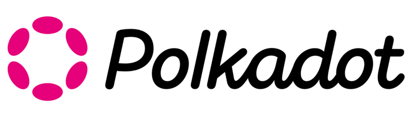 Polkadot (DOT): Origins, Core of Web3 and 2025 Price Prediction