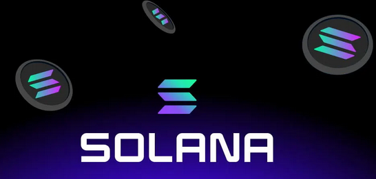 Solana (SOL): Origins, Usage, Milestones, and Price Outlook for 2025
