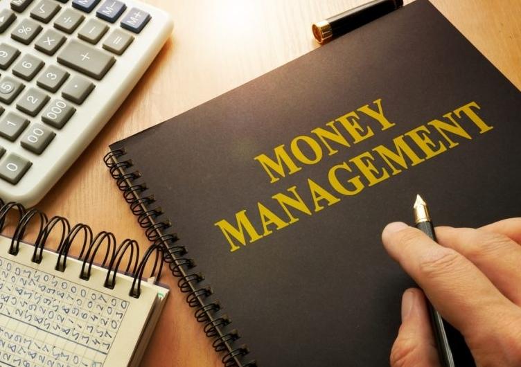 Money Management and Risk Management in forex trading