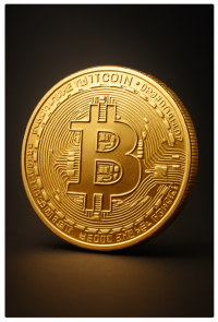 Bitcoin: A Financial Retrospective and Outlook