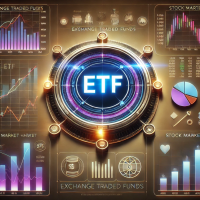 Understanding Exchange-Traded Funds (ETFs): A Comprehensive Guide
