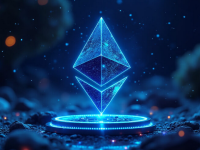 Ethereum: A decade since official launch and the 2nd largest Market Cap cryptocurrency