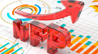 Understanding Non-Farm Payroll (NFP) and Its Market Impact