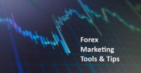 Forex Marketing - Best ways to promote forex trading