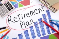 Forex trading for retirement: Building wealth over the years