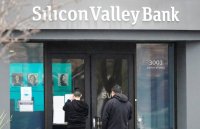 Silicon Valley Bank (SVB) collapse - Another bank failure, lessons not learnt