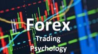 Forex Trading Psychology and Behavioral Finance